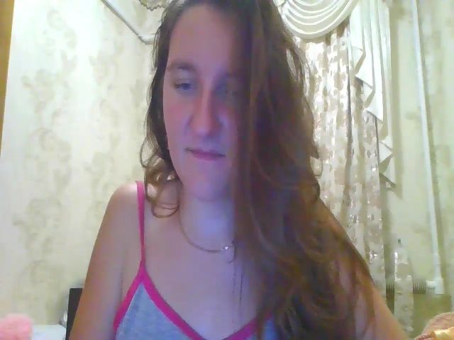 Live sex webcam photo for MaryStreep95 #267405131
