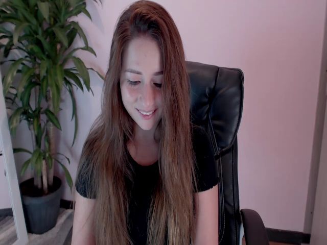 Live sex webcam photo for Saracas #267369521