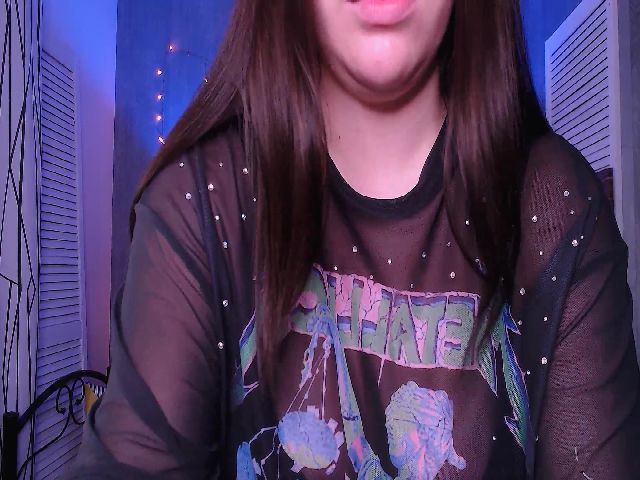 Live sex webcam photo for RosalieAnders #267415434