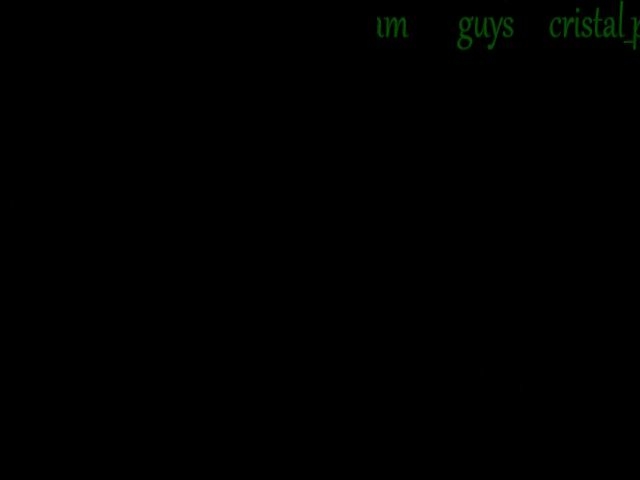 Live sex webcam photo for Cristal_19 #267486083