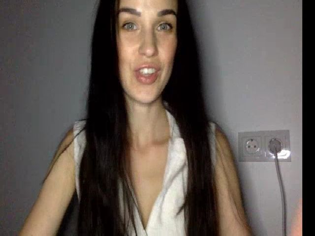 Live sex webcam photo for Pulyaua #267743369