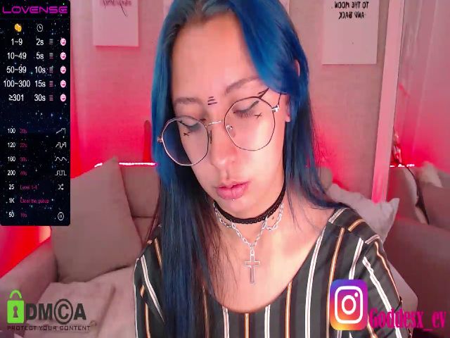 Live sex webcam photo for Tokio_Es #267569421