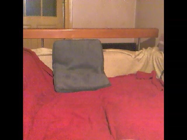 Live sex webcam photo for Lili_Mari69 #267465784