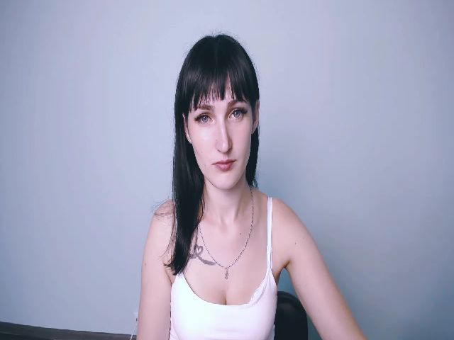 Live sex webcam photo for MilenaLov_ #267371140