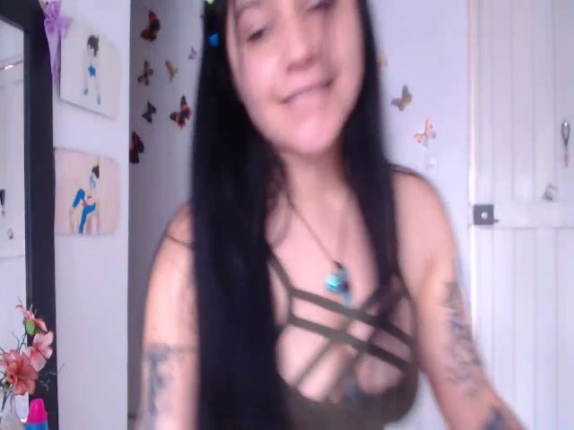 Live sex webcam photo for Niebla20 #267718378