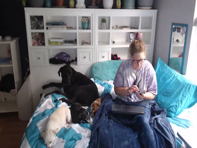 Live sex webcam photo for SweetNSouthrn #267746859