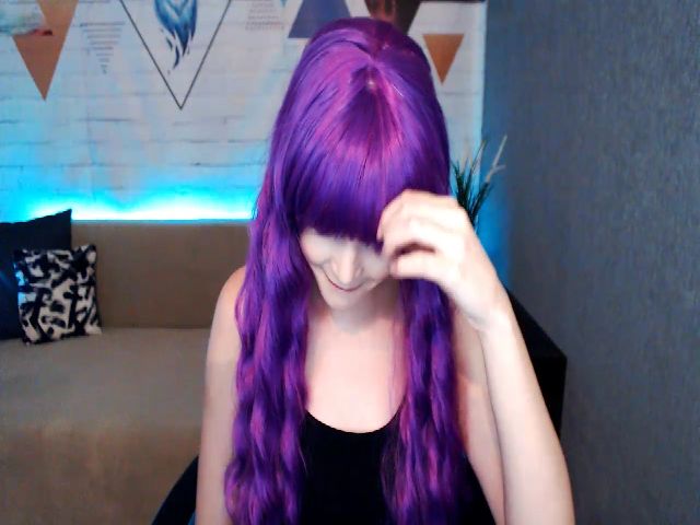 Live sex webcam photo for MonicaHigh #267424669