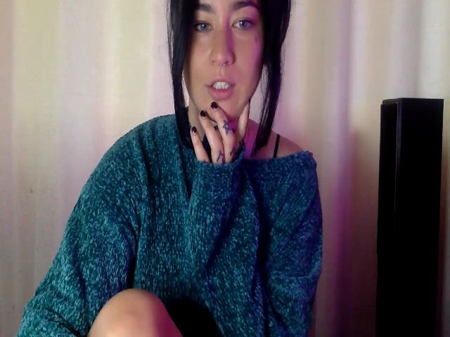 Live sex webcam photo for BillieFox_ #267773726