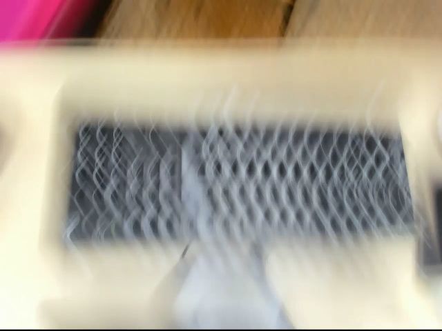 Live sex webcam photo for Melysex18 #267702118