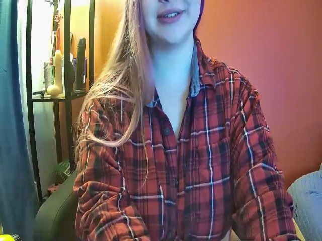 Live sex webcam photo for Lizzybabie #267526281