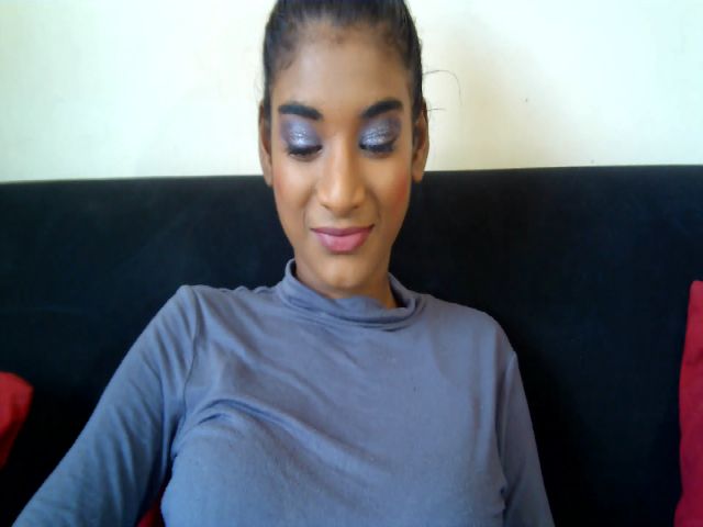 Live sex webcam photo for dirtyrissa69 #267512150