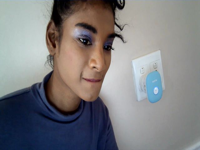 Live sex webcam photo for dirtyrissa69 #267542185