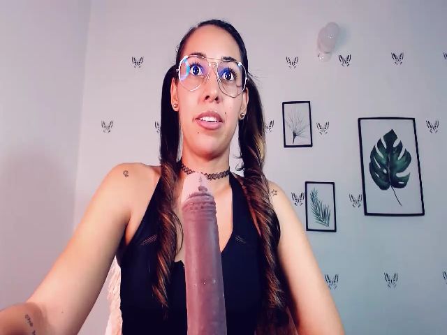 Live sex webcam photo for Tamy_bennett #267588810