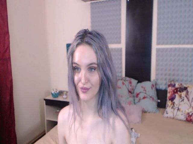 Live sex webcam photo for ArryaPurple #267656070
