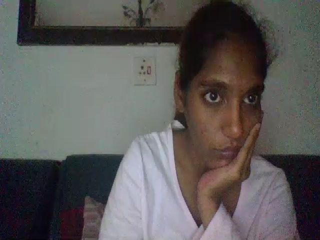 Live sex webcam photo for IndianvixxenX #267460908