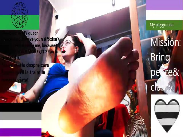 Live sex webcam photo for ImperatrizaS #267371636