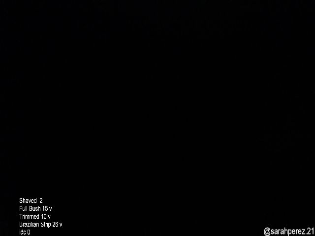 Live sex webcam photo for Cherrybunny21 #267730313