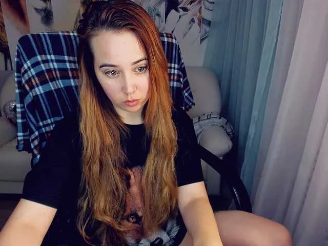 Live sex webcam photo for Rsevaluna #267365094