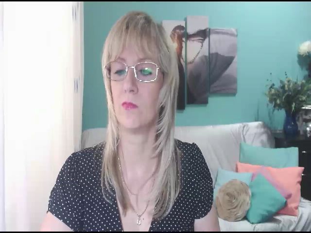 Live sex webcam photo for Silis44 #267536567