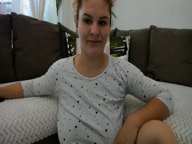 Live sex webcam photo for Jessie1994j #267547511