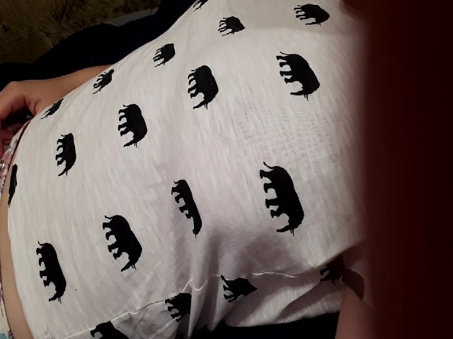 Live sex webcam photo for ChristaRi #267719206