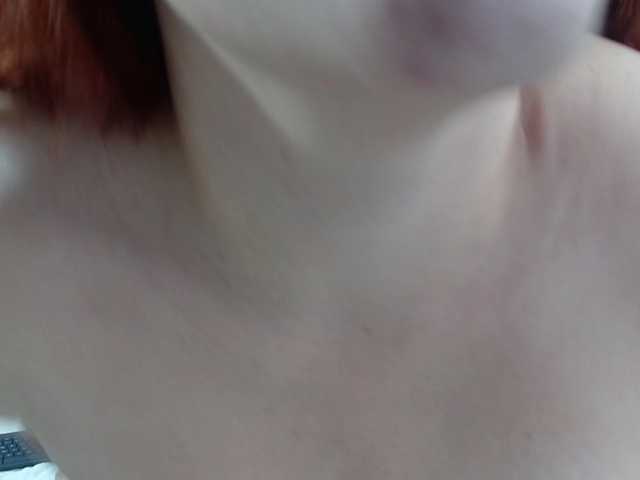 Live sex webcam photo for TheQueenAss #267556993