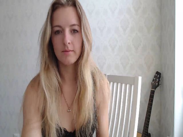 Live sex webcam photo for Goldi_lady #267569914