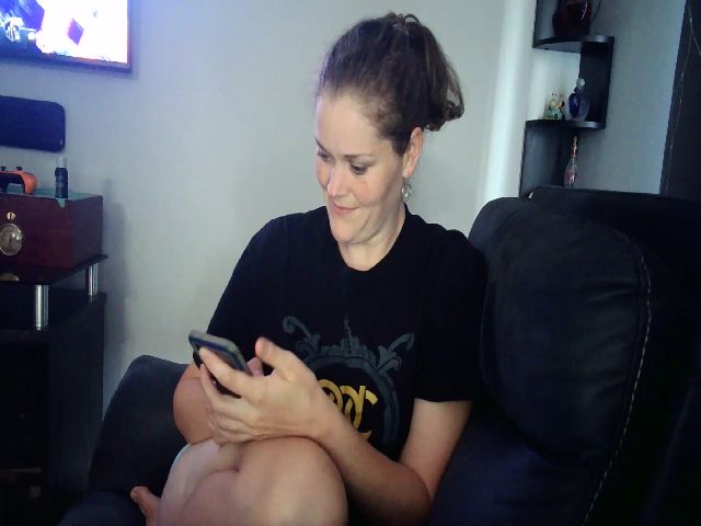 Live sex webcam photo for Lisa_Lux #267578941