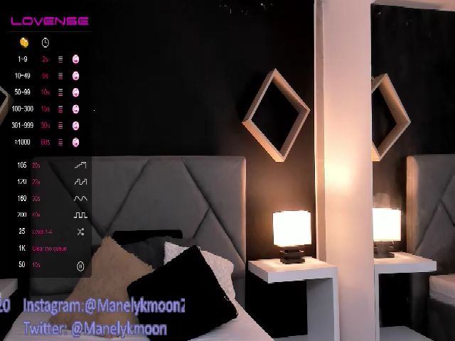 Live sex webcam photo for Manelyk_m #267668811