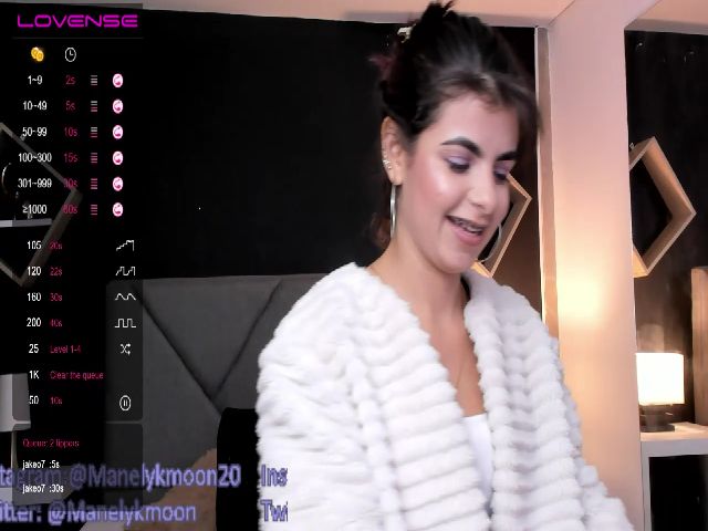 Live sex webcam photo for Manelyk_m #267706120
