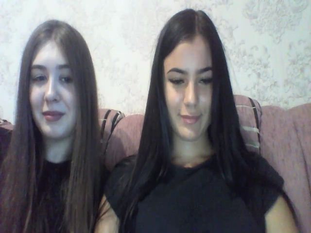 Live sex webcam photo for Your__Fire #267603359