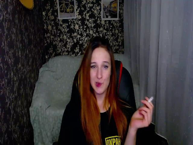 Live sex webcam photo for AgathaNoxe #267387969