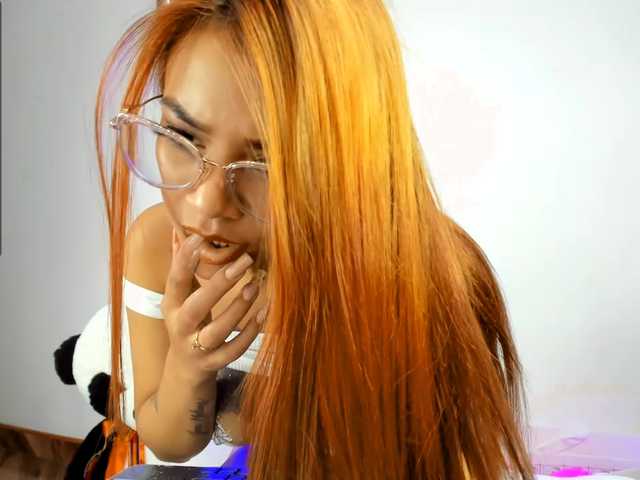 Live sex webcam photo for queenofpvts #267469758