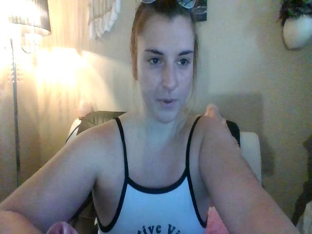 Live sex webcam photo for paigemajesty #267369052