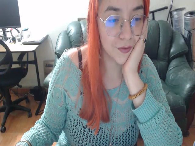 Live sex webcam photo for Sweetkathe09 #267413503