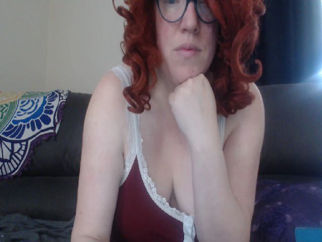 Live sex webcam photo for SmexyGigi #267785680