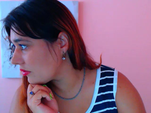 Live sex webcam photo for sabina_n #267478188