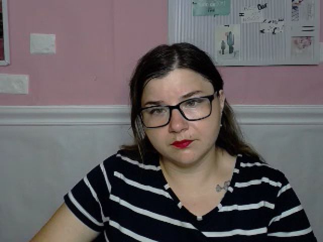 Live sex webcam photo for MonLais #267478030