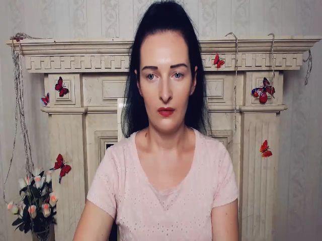 Live sex webcam photo for Tasty_dana #267756346