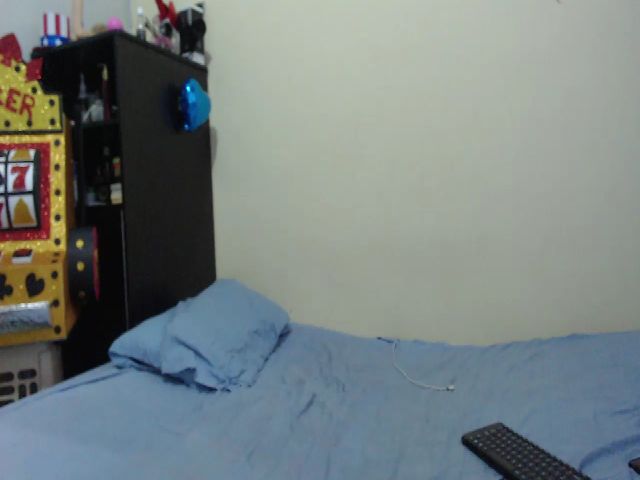 Live sex webcam photo for Nicollejordan #267746402
