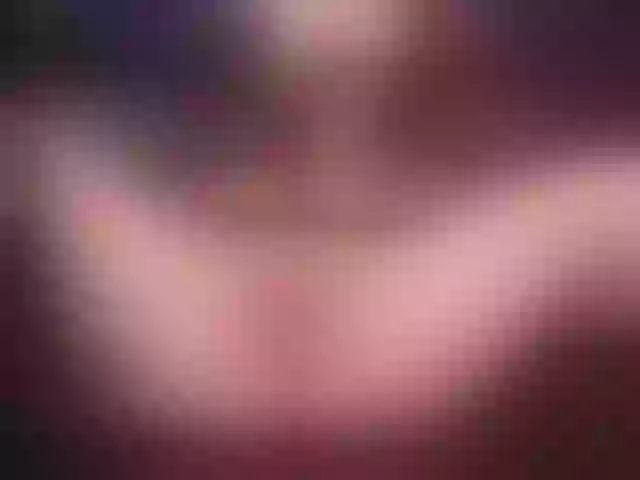 Live sex webcam photo for Electraxx #267364490