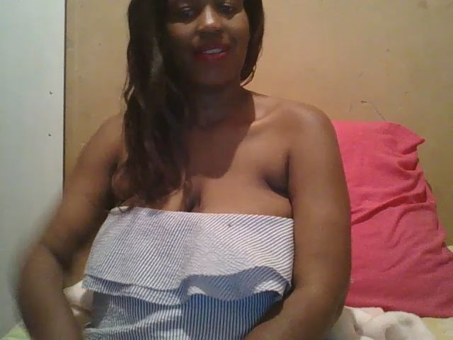 Live sex webcam photo for JaideBlack #267394460