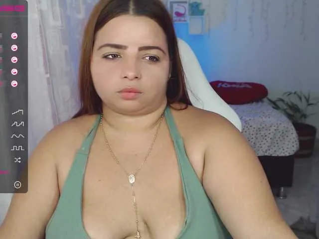 Live sex webcam photo for nia-bbw #267558363