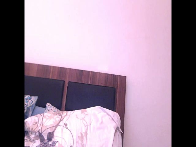 Live sex webcam photo for Monik4eveer #267746773