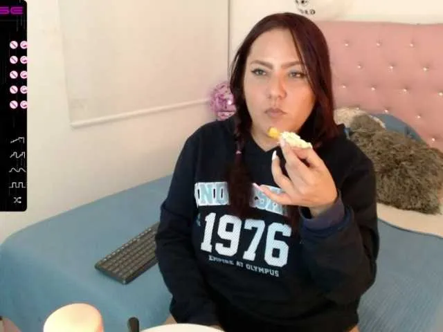 Live sex webcam photo for yessika-xx #267367176