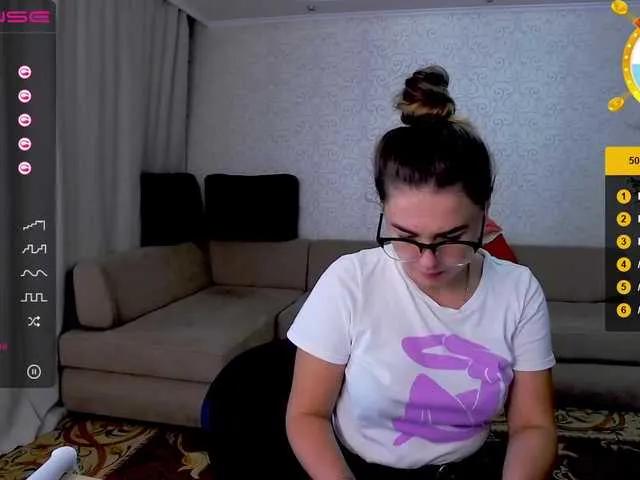 Live sex webcam photo for SonyaBekker #267559092