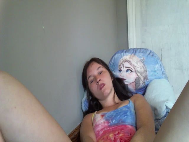 Live sex webcam photo for cutemilfx #267667737