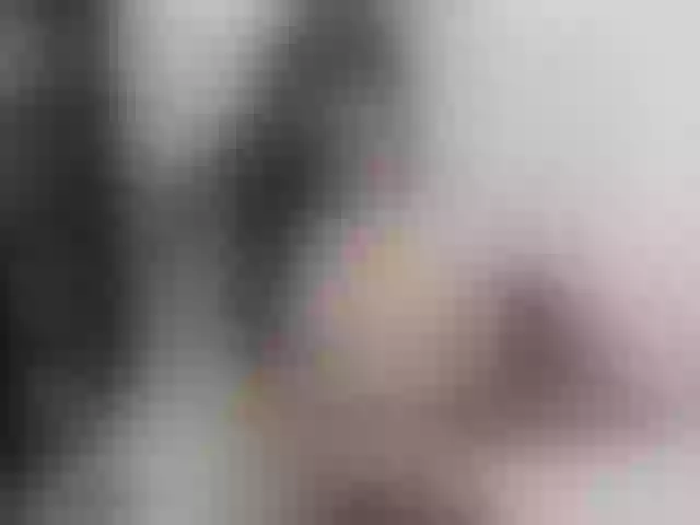 Live sex webcam photo for abby-johnson #267366667