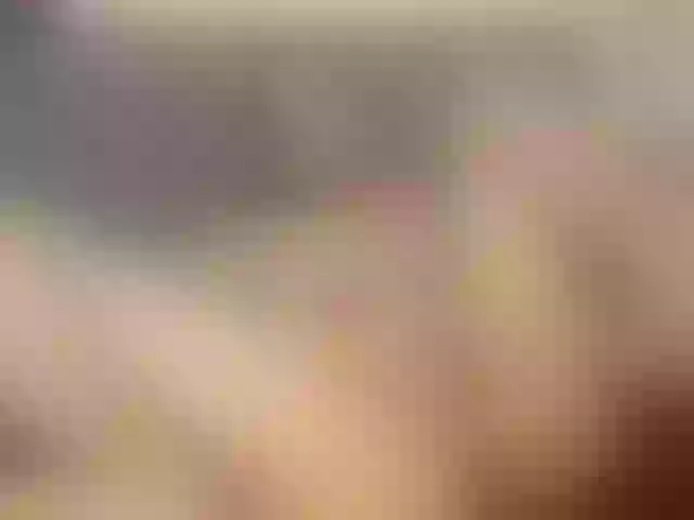 Live sex webcam photo for JannetReyes #267558335