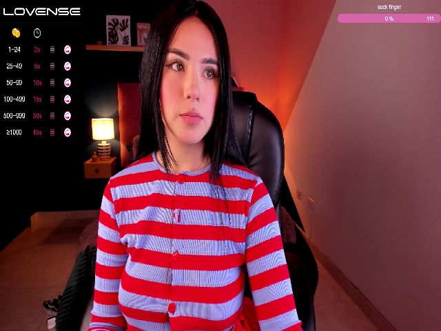 Live sex webcam photo for LuciDangelo #267439832